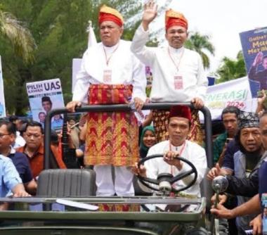 brapat-pleno-terbuka-penetapan-paslon-kepala-daerah-hasil-pilkada-riau-dijadwalkan-pada-kamis-9