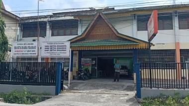 bmengenal-sedhar-sma-tertua-di-riau-yang-didirikan-sastrawan-soeman-hs-dan-pernah-jadi-sekolah