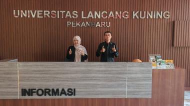 bunilak-buka-pendaftaran-mahasiswa-baru-2026-beri-potongan-rp500-ribu-ukt-bisa-dicicil-hingga-3