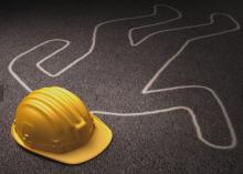 kecelakaan-kerja-tewaskan-karyawan-pmks-pt-mas-pelalawan-terkesan-ditutupi