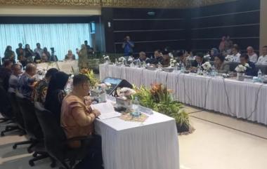 bbap-dpd-ri-dorong-tindak-lanjut-temuan-kerugian-daerah-sebesar-rp45362-miliar-di-provinsi-riaub