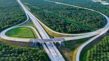 bpembangunan-tol-jambirengat-segera-dimulai-lampung-ke-pekanbaru-via-jambisumsel-cukup-12-jamb