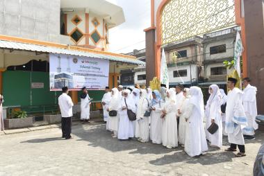 bdapat-pelayanan-memuaskan-jemaah-calon-haji-apresiasi-brk-syariahb