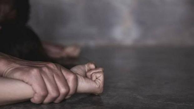 Iming-Iming Bisa Membawa ke ”Surga” Jadi Alasan Oknum Pimpinan Pesantren untuk Perkosa Para Santriwati