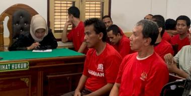bbertemu-di-warung-kopi-jaksa-gadungan-peras-pengusaha-alkesb