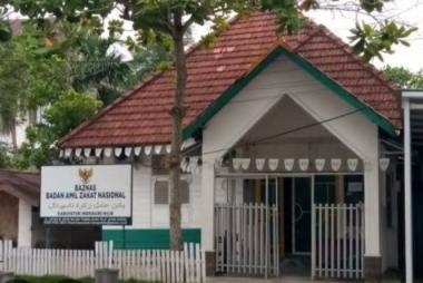 bbaznas-indragiri-hilir-dukung-rencana-paw-anggota-yang-meninggal-duniab