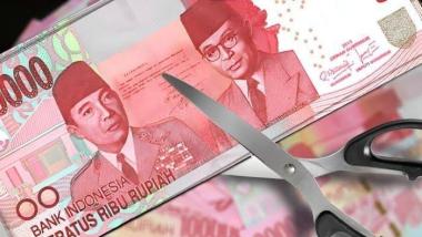 bini-tanggapan-kemenag-indragiri-hilir-terkait-dugaan-pemotongan-honor-dan-imark-upi-biaya-makan