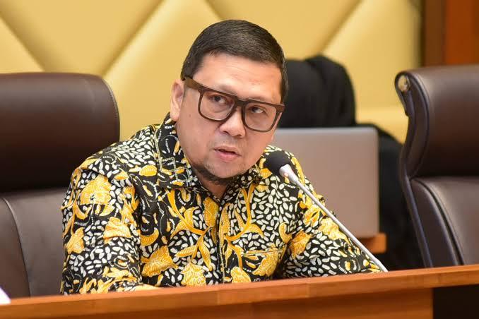 Golkar Amankan 102 Kursi DPR dan Raih Kursi DPRD Terbanyak di Indonesia