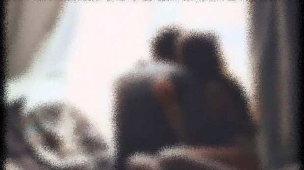 Istri Jual Suaminya Seharga Rp234 Ribu setelah Dipergoki Bercumbu dengan Pelakor, Uangnya untuk Beli Kado Anak