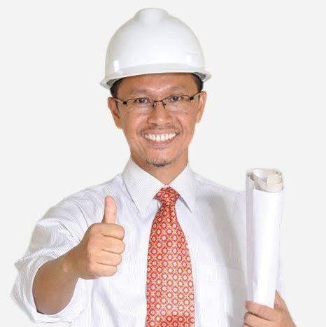 Pasca-Pasangan AN-MA Resmi Didukung PKS, Dr Ikhsan tak Bergeming dan Nyatakan Tetap Maju