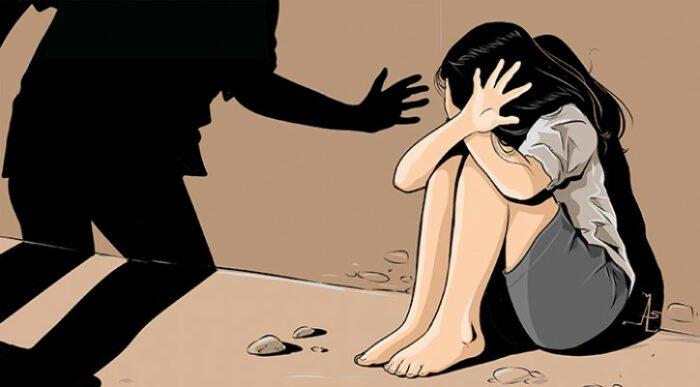<b>Pilu Remaja Putri di Riau Dibawa Kabur Pemuda hingga Diperkosa 4 Kali</b>