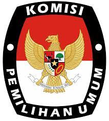 Gara-gara Salah Nama, Banyak Bacaleg Kalimantan Selatan untuk Pemilu 2024 tak Memenuhi Syarat