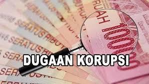 Potong Uang Kegiatan dan Cairkan Dana Penerima Bantuan secara Fiktif, Eks Bendahara Baznas Dumai DiItahan Jaksa