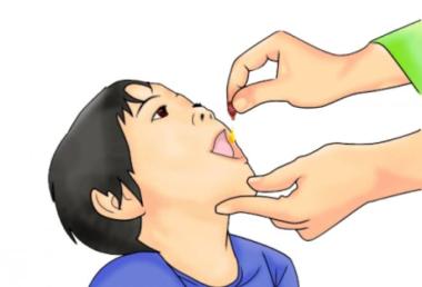 cegah-istuntingi-pada-anak-dengan-penuhi-vitamin-abcde