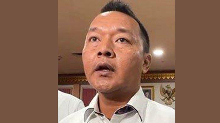 <b>Sejumlah Pihak di SPRH Dicokok Ditreskrimsus Polda Riau, Dugaan Penyalahgunaan BBM Subsidi</b>