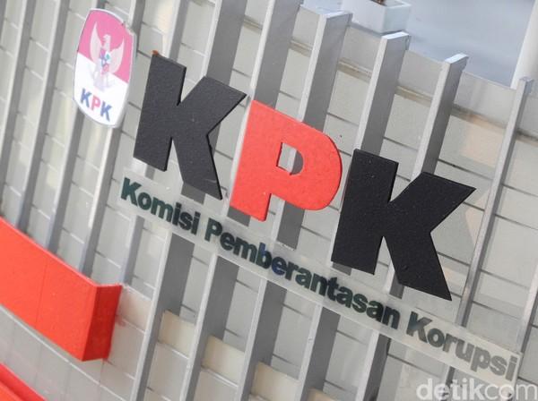<b>Usut Korupsi Tol Trans-Sumatra, KPK Panggil Eks Dirut PT Hutama Karya</b>