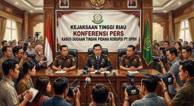 b9-petinggi-bumd-rokan-hilir-jadi-tersangka-baru-kasus-korupsi-dana-pi-10-persen-ini-inisialnyab