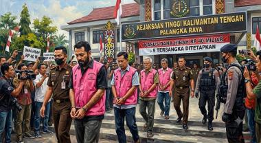 b5-komisioner-kpu-kotim-kalteng-periode-20232028-ditetapkan-sebagai-tersangka-kasus-dana-hibah-rp40