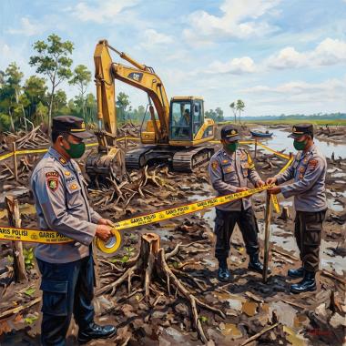bkawasan-lindung-mangrove-seluas-111-hektare-di-dumai-dibabat-habis-diduga-demi-kebun-ilegalb