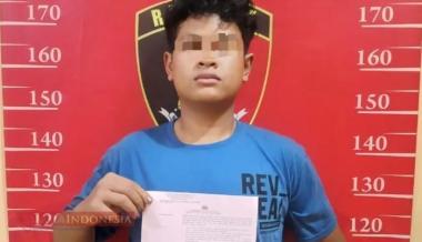 bbegal-asal-deliserdang-sumut-yang-diburu-polisi-enam-bulan-ditangkap-di-riaub