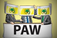 bbermodal-11515-suara-subeno-segera-diajukan-golkar-sebagai-calon-paw-bambang-soesatyo-ke-kpub