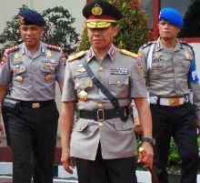 kapolda-riau-brigjen-zulkarnain-laporkan-pimpinan-salah-satu-perusahaan-di-pekanbaru-ke-polisi