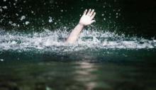 berenang-di-sungai-kuantan-seorang-pemuda-warga-desa-kebunlado-hilang-terseret-arus