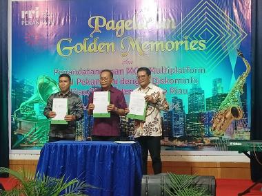 brri-pekanbaru-gandeng-diskominfotik-seriau-untuk-tingkatkan-akses-informasi-publikb