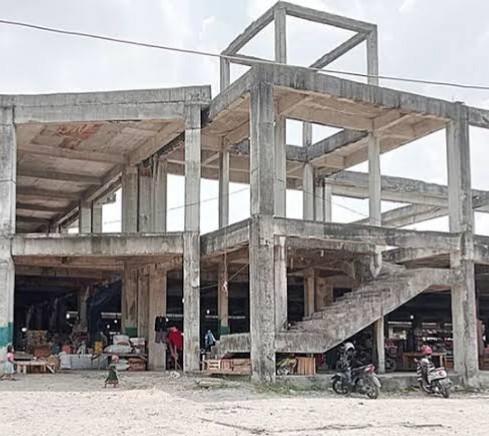 <b>Agar Sejumlah Aset Terbengkalai Termanfaatkan, Komisi III DPRD Riau Minta Pemprov Gandeng Pihak Ketiga</b>