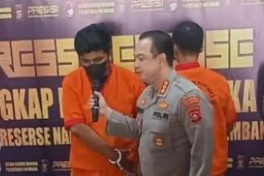 bsempat-dikawal-seseorang-hingga-pekanbaru-dua-kurir-aceh-bawa-sabu-4-kg-tertangkap-di-palembangb