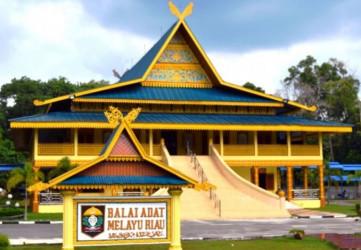 bkeluarkan-warkah-petuah-lamr-serukan-masyarakat-tetap-tenang-dan-arif-sikapi-kasus-hukum-gubernur