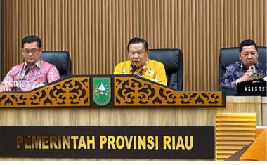 bmengaku-prihatin-plt-gubernur-riau-sf-hariyanto-ajak-masyarakat-bersatu-doakan-abdul-wahidb