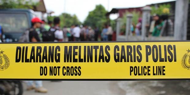 Polisi Minta Keterangan Ahli dari Kementerian Agama untuk Dalami Kasus Dugaan Penipuan oleh Bos Travel Umrah di Pekanbaru