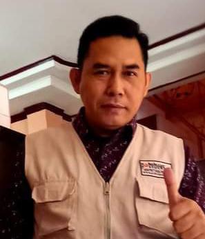 Pendiri <i>potretnews.com</i> Mario Abdillah Khair Terpilih sebagai Komisioner KPID Riau Periode 2021-2024