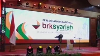 brk-syariah-gelar-rupslb-pada-desember-2023-bahas-2-agenda-utama