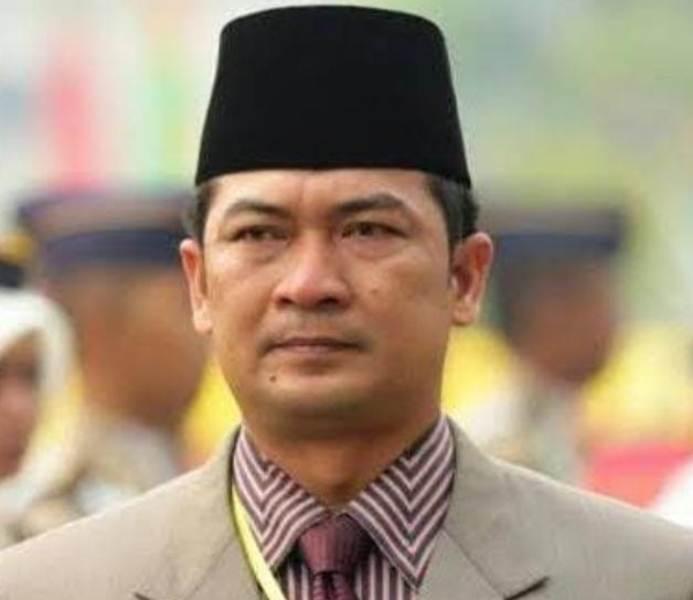 Pemprov Riau Raih Peningkatan Capaian Kinerja Penyelenggaraan Pelayanan Publik 2023, dari Kategori C Menjadi A
