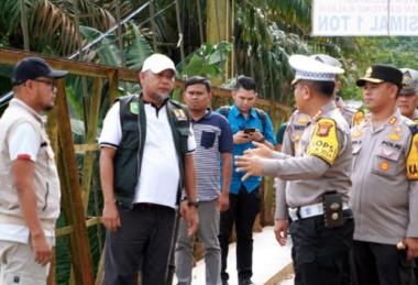 bjembatan-sungai-rokan-di-ujungbatu-rohul-sudah-kritis-pupr-riau-rekomendasikan-ditutup-sementara