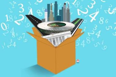 bancaman-di-balik-efisiensi-ketika-direksi-asing-bakal-menguasai-aset-negarab
