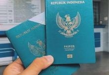 petugas-imigrasi-pekanbaru-masuk-ke-desa-laksanakan-layanan-paspor-secara-kolektif