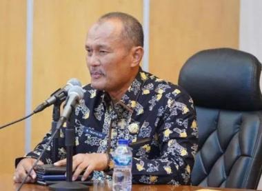 bpemprov-riau-dukung-penuh-program-100-hari-kerja-gubernurwakil-gubernur-terpilih-khususnya-di-tiga