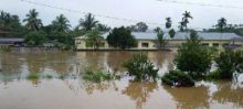 ribuan-rumah-terendam-banjir-di-limapuluh-kota-jalur-sumbarriau-masih-lumpuh