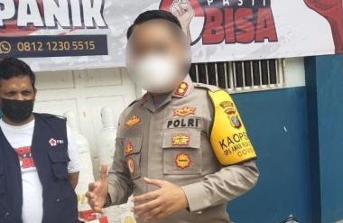 bmantan-wadir-ditrekrimsus-polda-sumut-dipecat-dari-polri-karena-kasus-biseksual-begini-kata