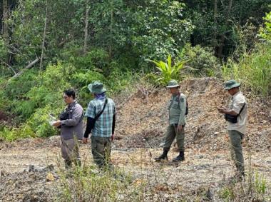 bmisteri-siapa-penjual-lahan-kawasan-hutan-tnbt-di-indragiri-hulu-provinsi-riau-akhirnya-terkuak