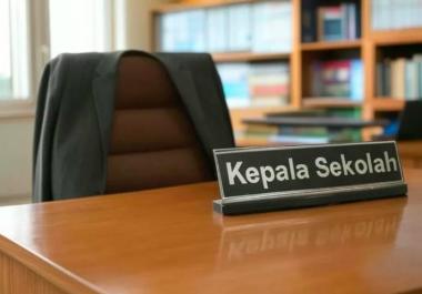 bada-50-lebih-kepala-sd-dan-smp-di-rokan-hilir-masih-berstatus-pltb