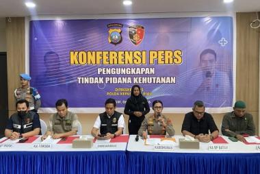 bhutan-di-kawasan-konservasi-taman-buru-rempang-batam-diduga-dirambah-untuk-dijadikan-perkebunan