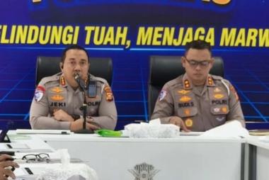 bmudik-lebaran-dari-riau-menuju-sumbar-sumut-jambi-ini-sejumlah-titik-rawan-kecelakaan-dan