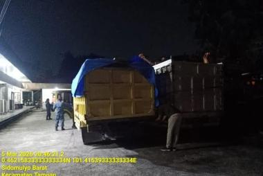 bdua-truk-beserta-sopir-muat-kayu-ilegal-diduga-hasil-perambahan-hutan-suaka-margasatwa-kerumutan
