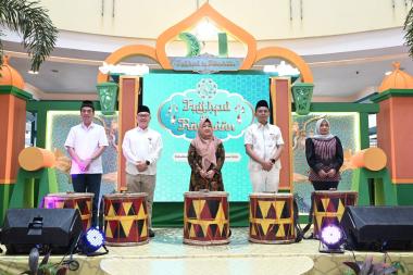 bbrk-syariah-gaungkan-literasi-keuangan-syariah-lewat-gerak-syariah-2026-di-pekanbarub