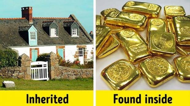 Tergiur Harta Karun dalam Peti Berisi Emas Peninggalan Belanda, ASN Pekanbaru Malah Tertipu Rp238 Juta