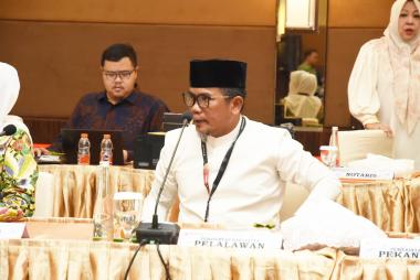 bdi-milad-ke60-bupati-pelalawan-zukri-titip-harapan-agar-brk-syariah-terus-hadir-untuk-masyarakat